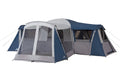 20-Person Star Tent with Screen Room Z296