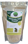 Akarkara Root Powder 100 Gm A39465