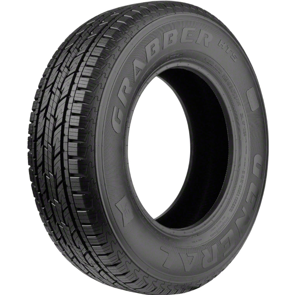 All Season 245/75R16 Light Truck Tire V142