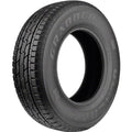All Season 245/75R16 Light Truck Tire V142