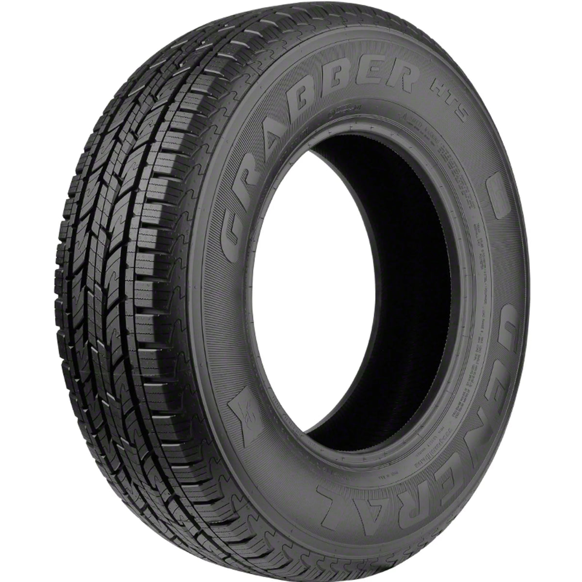 All Season 245/75R16 Light Truck Tire V142