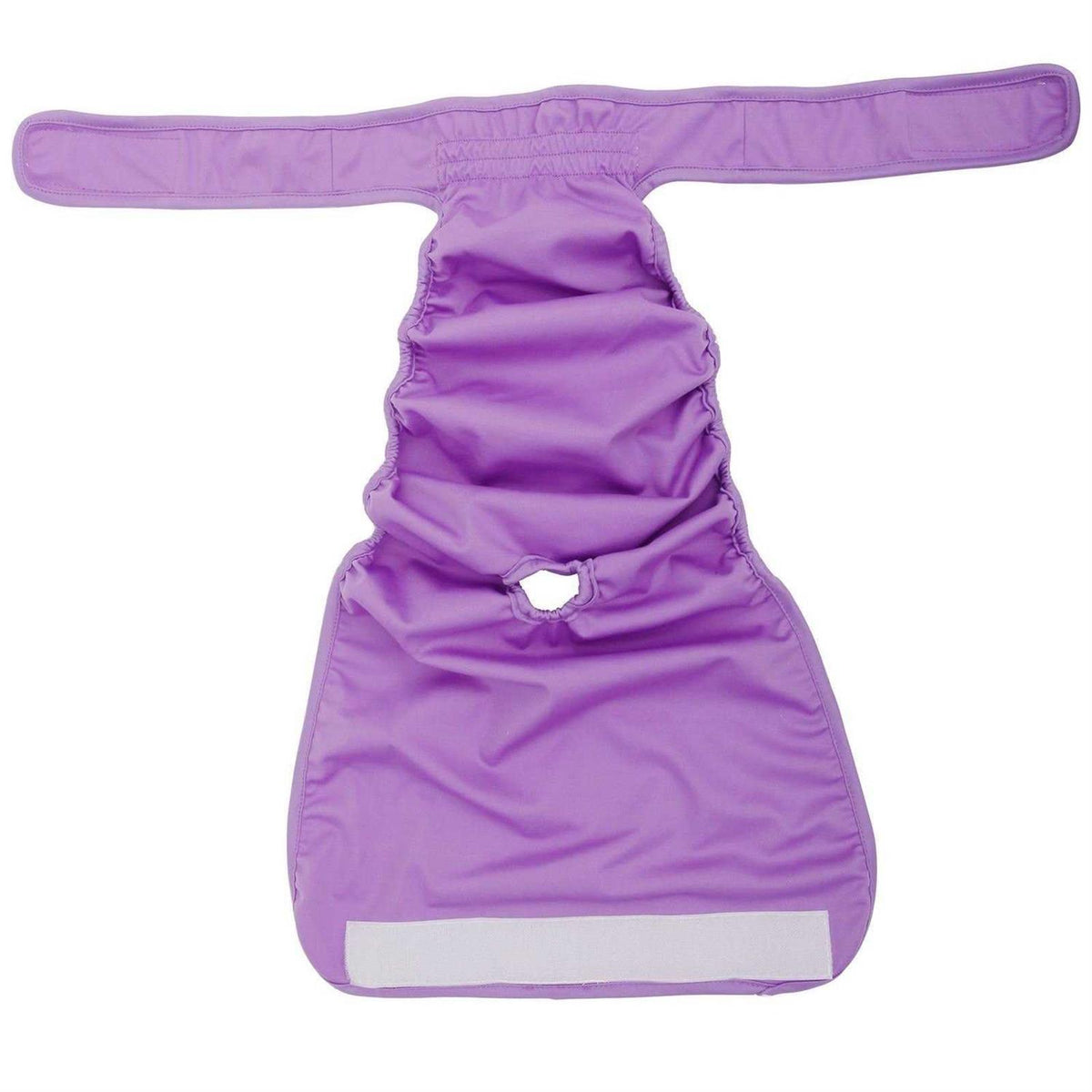 Washable Reusable Dog Diapers N539216
