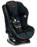 3 Stage Convertible Car Seat Y584429