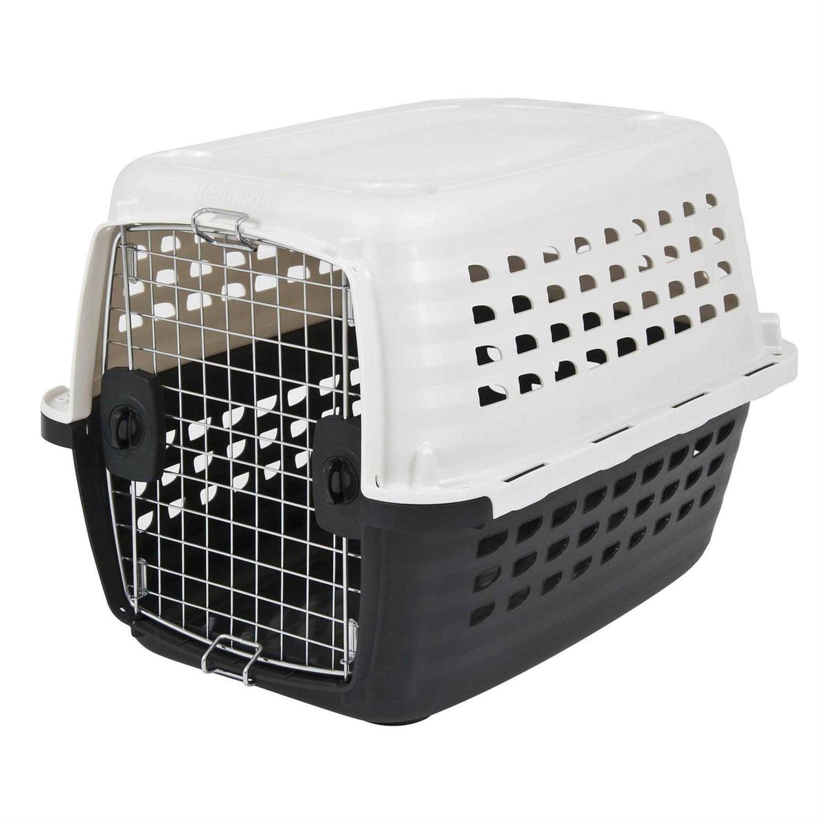 Compass Kennel K874