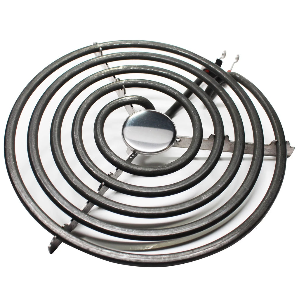 8 inch 5 Turns Surface Burner Element L2555