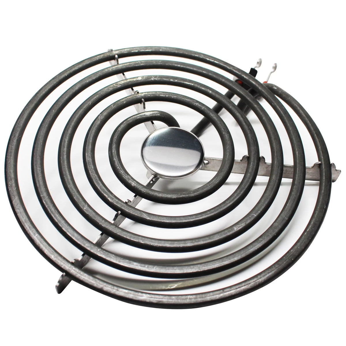 8 inch 5 Turns Surface Burner Element L2555