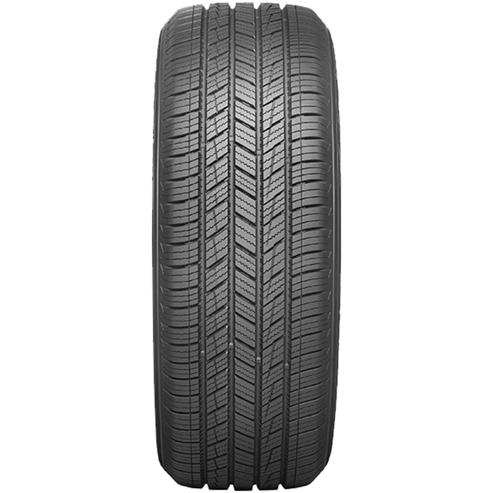 All Season 205/65R15 94T Passenger Tire T79305