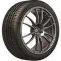 All Season 265/30ZR20 94Y XL Passenger Tire R84545