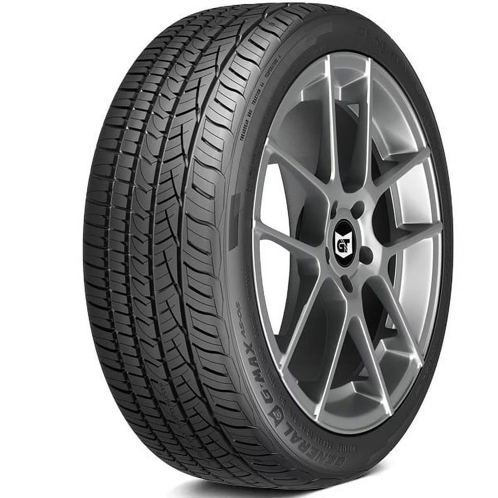 All Season 235/40ZR18 95W XL Tire D1544