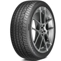 All Season 235/40ZR18 95W XL Tire D1544