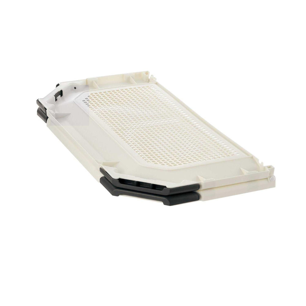 Potty Holder O343105
