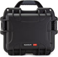 Waterproof Hard Case Pack of 2 B927