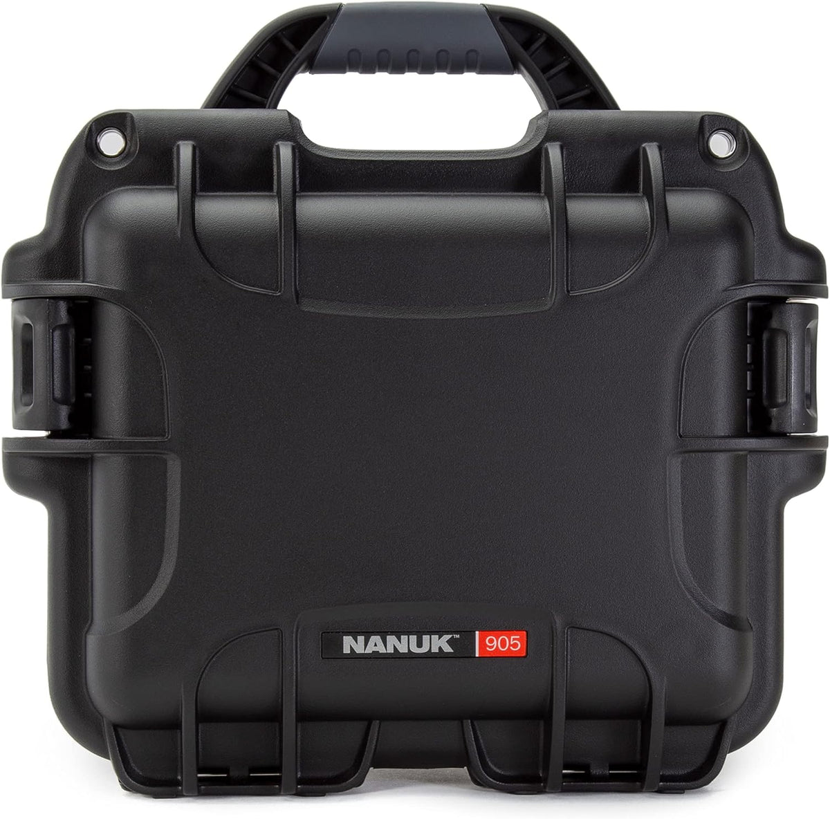 Waterproof Hard Case Pack of 2 B927
