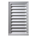 Vertical Louver R3108