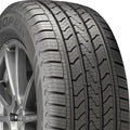 All Season 265/65R18 114T Passenger Tire E371991