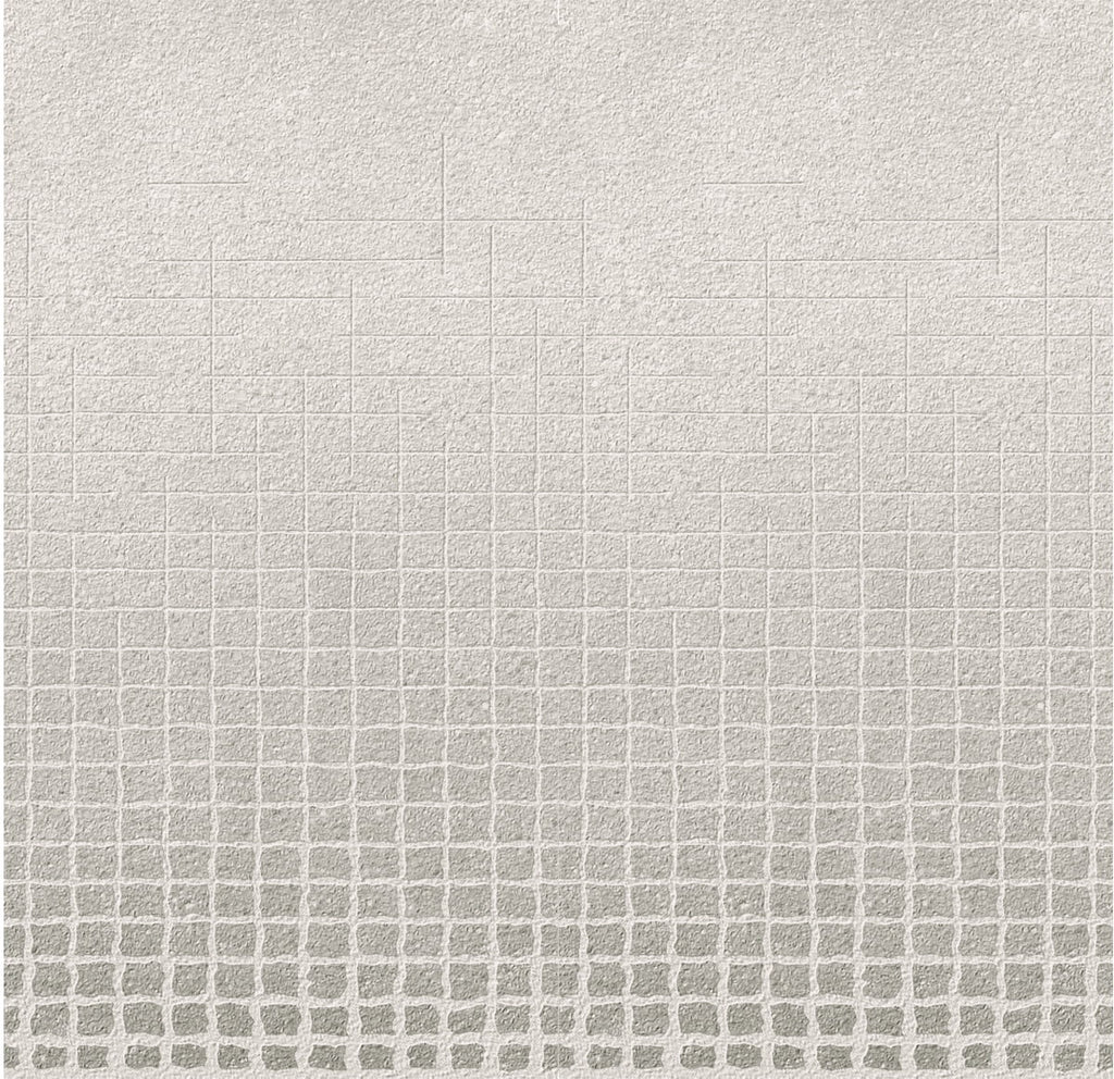 15' x 30' Oval 48 Wall Swimming Pool Kit with Liner Z998779