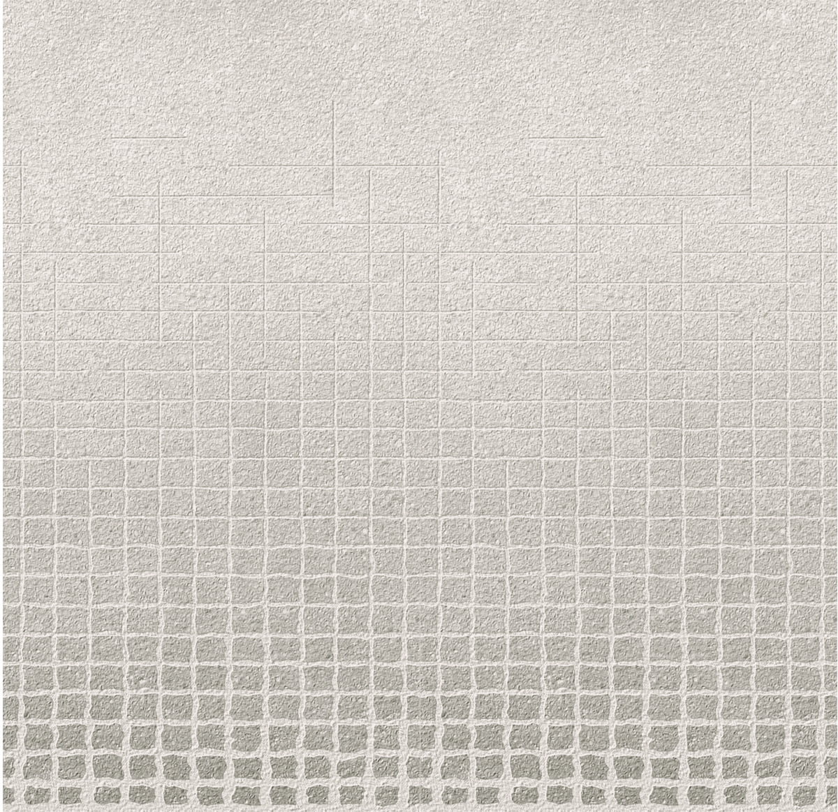 15' x 30' Oval 48 Wall Swimming Pool Kit with Liner Z998779