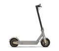Foldable Portable Electric Kick Scooter N695