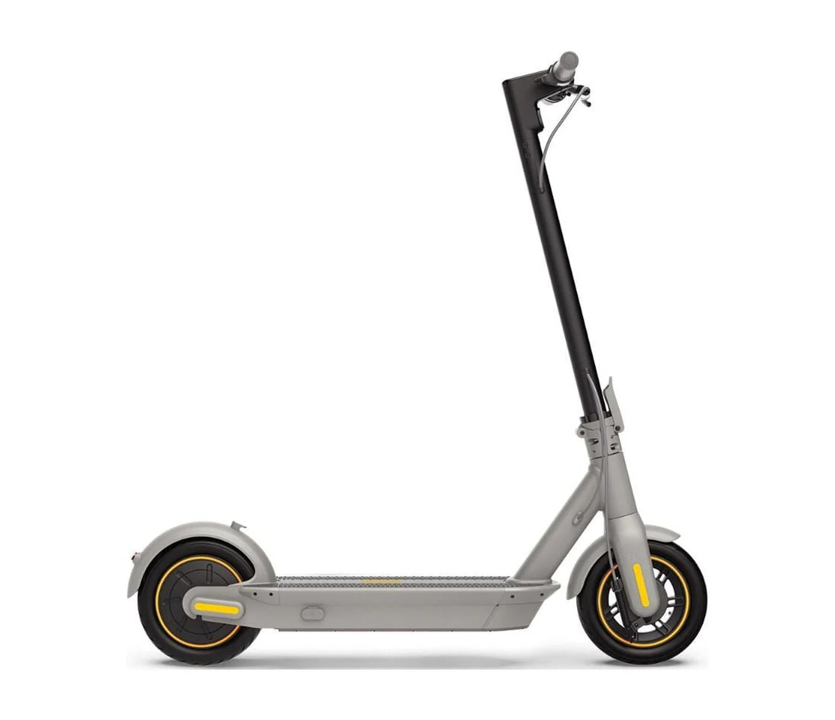 Foldable Portable Electric Kick Scooter N695
