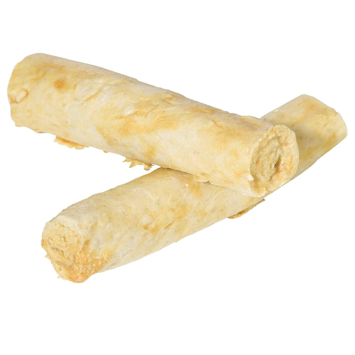 Chicken Small Roll 5 R667286