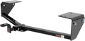 Class 1 Trailer Hitch with Ball Mount H249011