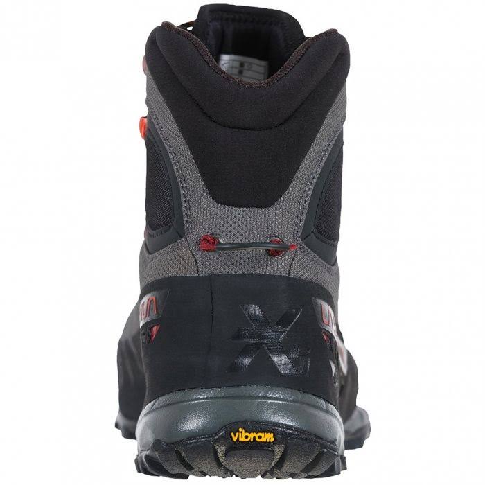 Men's GTX Hiking Shoes O181
