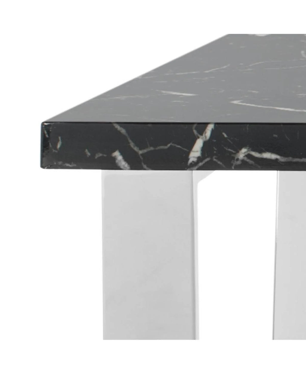 Square Coffee Table K30287