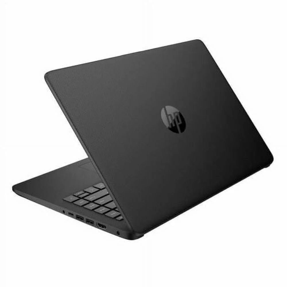 14" Touchscreen Laptop AMD Ryzen 3 V852