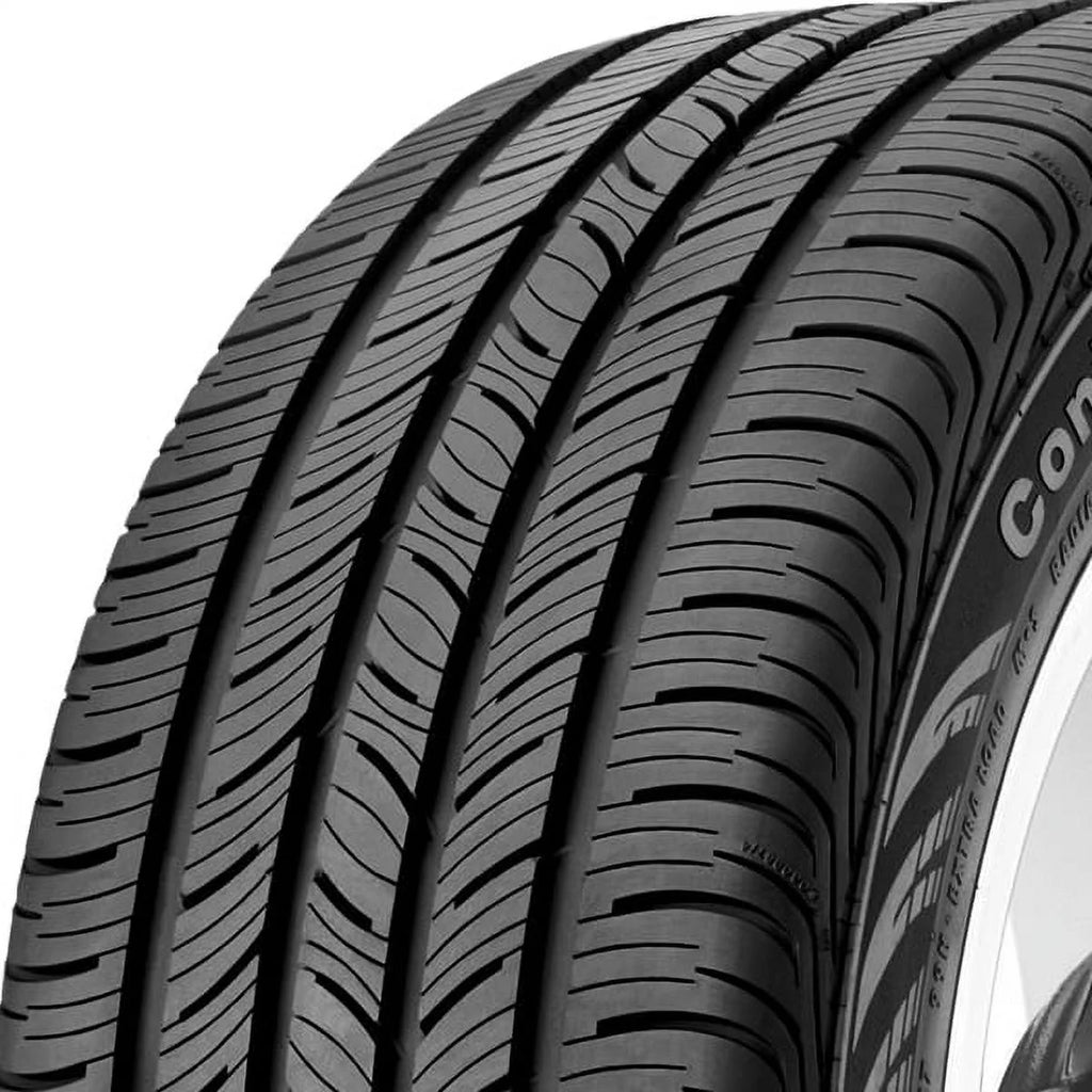 All Season 225/50R17 94H Passenger Tire X904