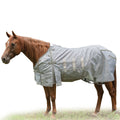 Lightweight Fly Sheet U93281