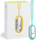 Handheld Relaxation Device T3189