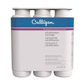 Under-Sink Water Filter Replacement Cartridge A40714