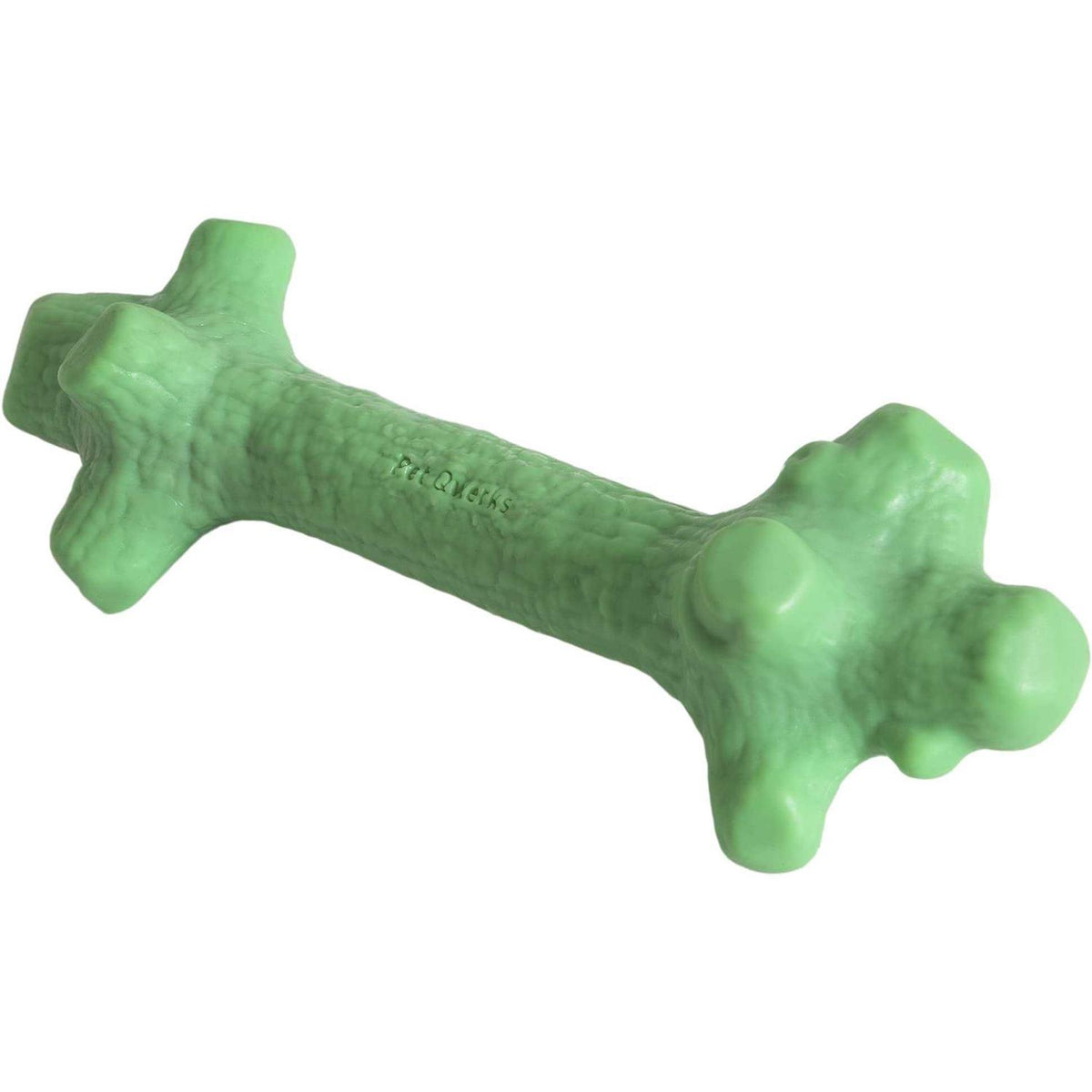 BarkBone Stick H141987