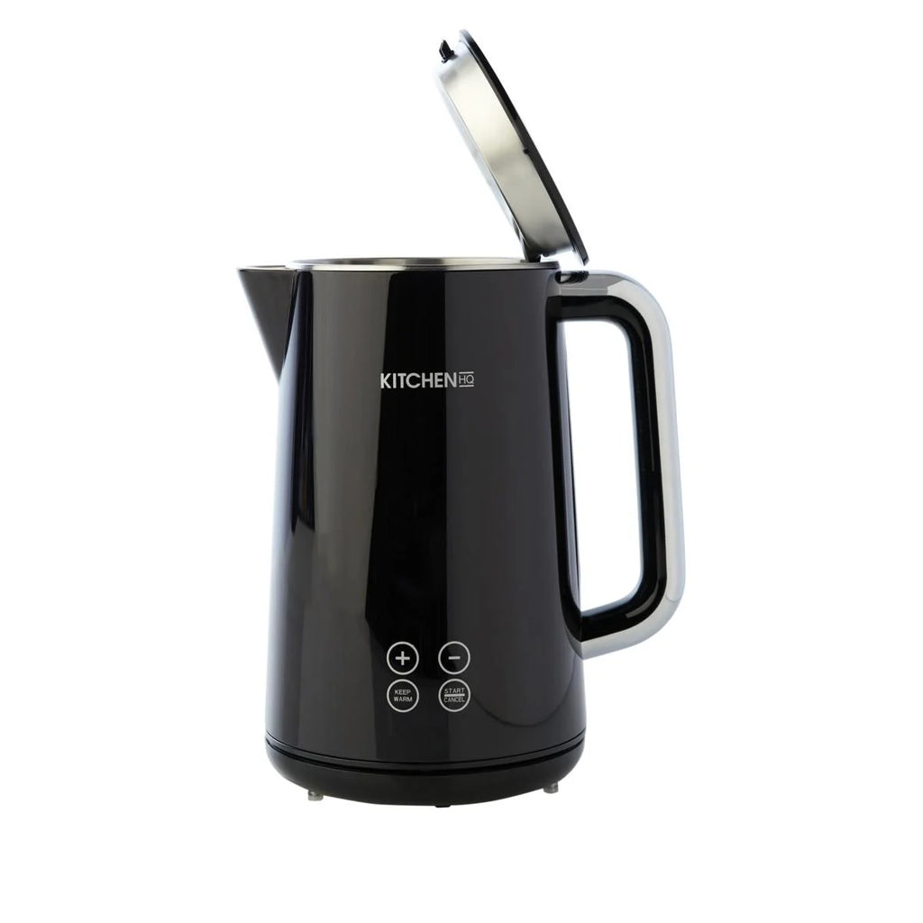1500 Watt Digital Electric Kettle G391058