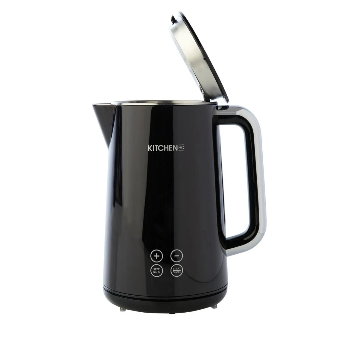 1500 Watt Digital Electric Kettle G391058