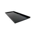 Storage Cabinet Shelf with Magnet Z381