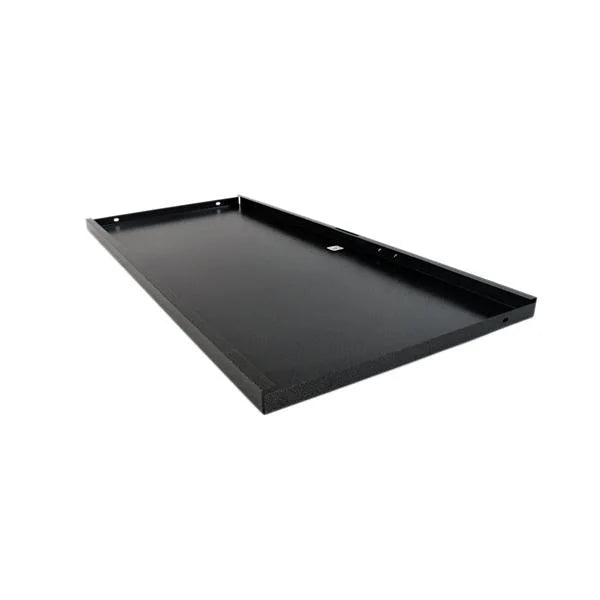 Storage Cabinet Shelf with Magnet Z381