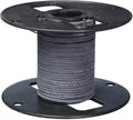 16 Gauge Black Silicone Wire 50 Ft J390573