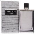 Eau De Toilette Spray 3.3 oz X4850