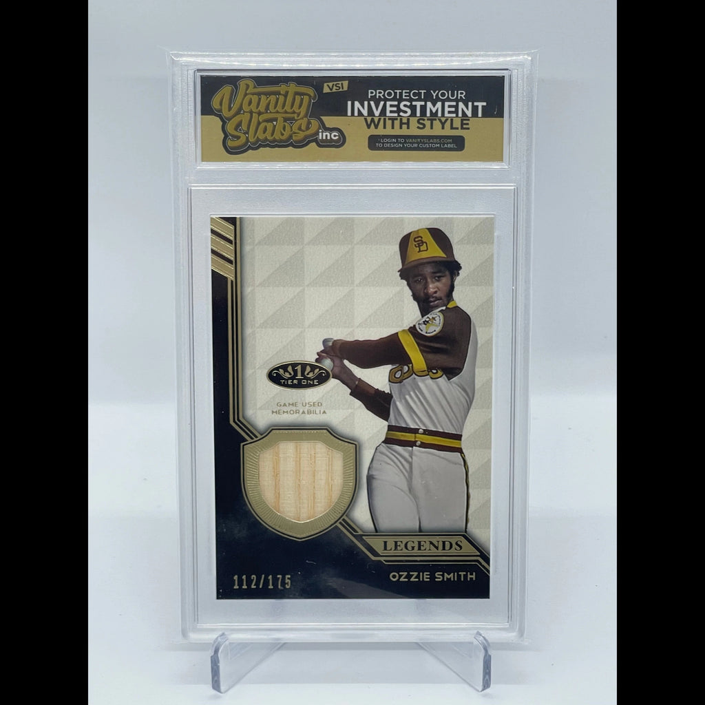 Football Mystery 5 Packs Trading Cards X392672