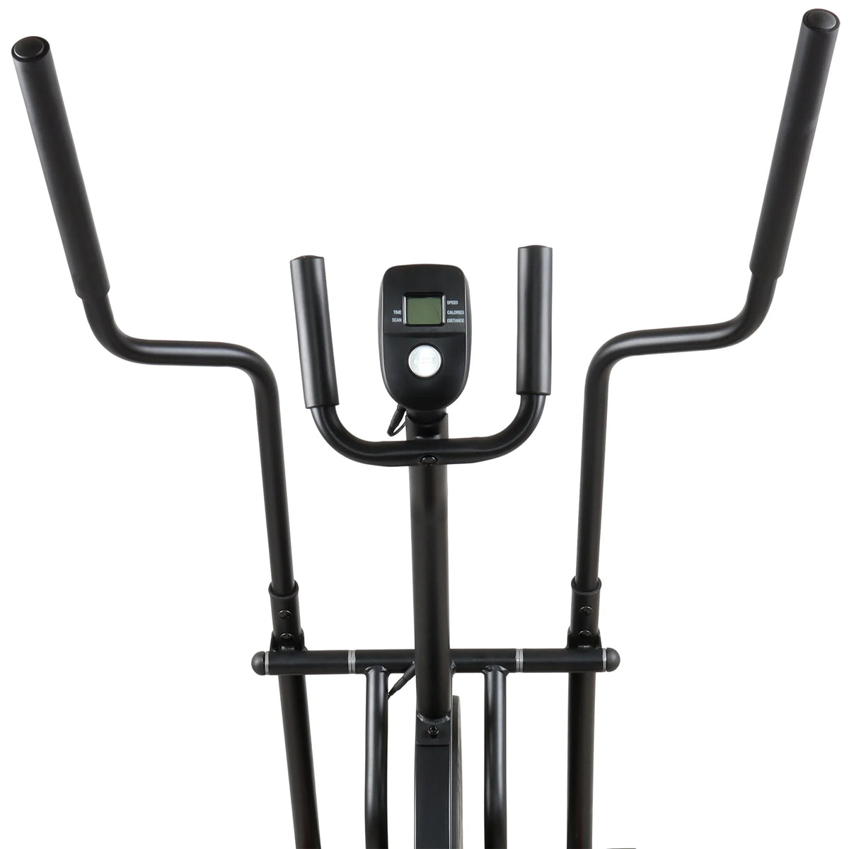 2-in-1 Cardio Dual Trainer X5869