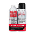 Sea Foam Motor Treatment and Spray Combo 24 oz S924572