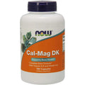 Cal-Mag DK 180 Capsules U415715