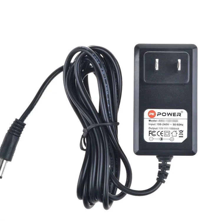 6.6FT AC Adapter Power Supply Cord Charger Y2828