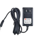6.6FT AC Adapter Power Supply Cord Charger Y2828