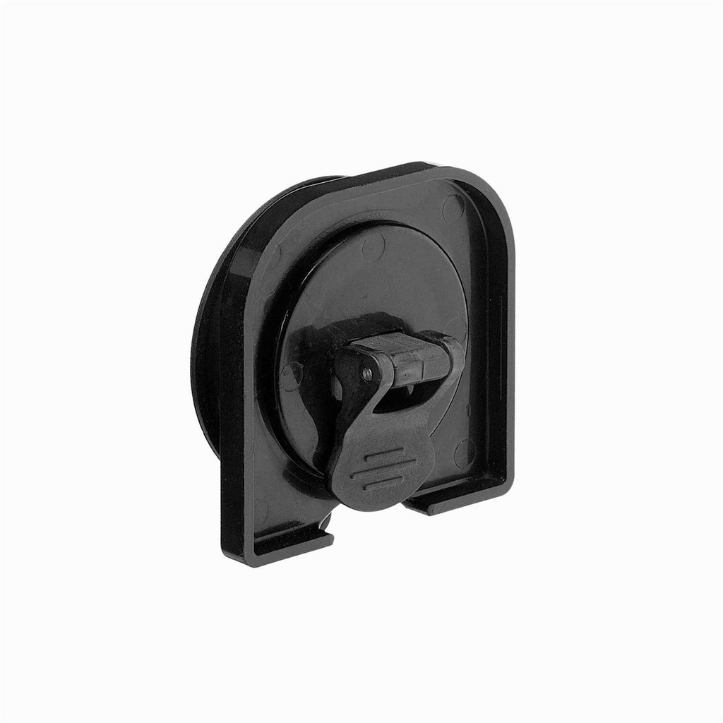 Vertical Mushroom Feeding Ledge B170