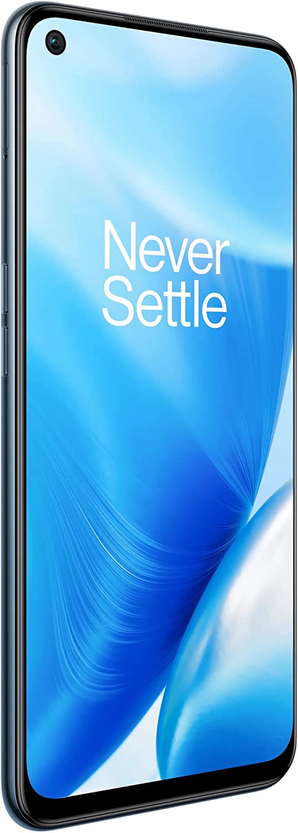 OnePlus Nord N200 5G 64GB Blue 6.5 in I65887