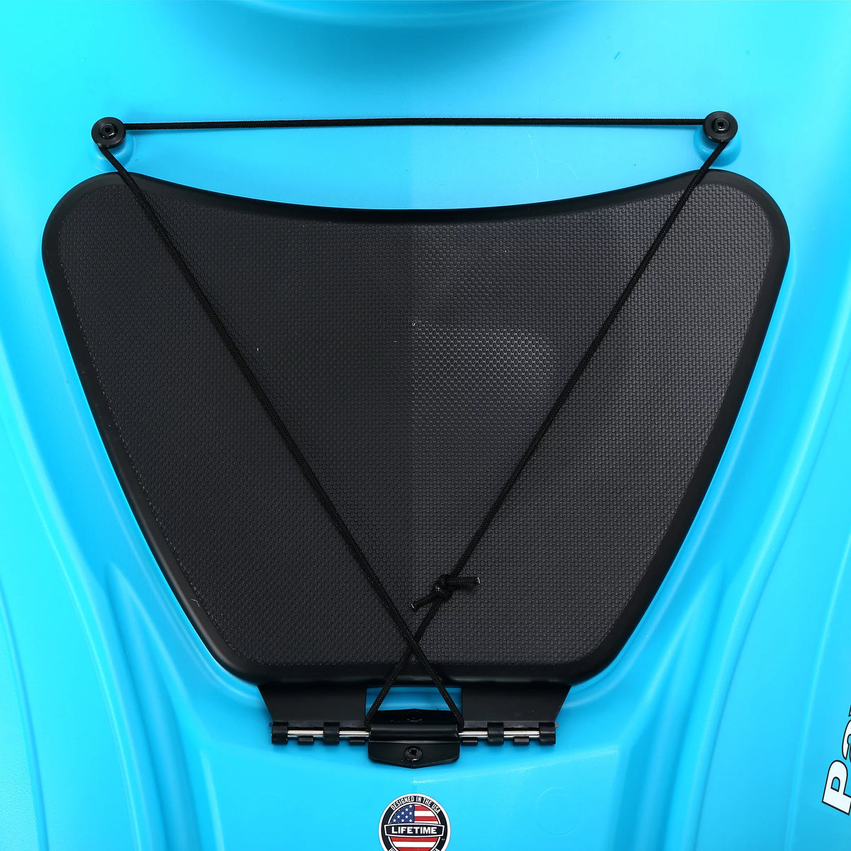Sit-In Kayak I837