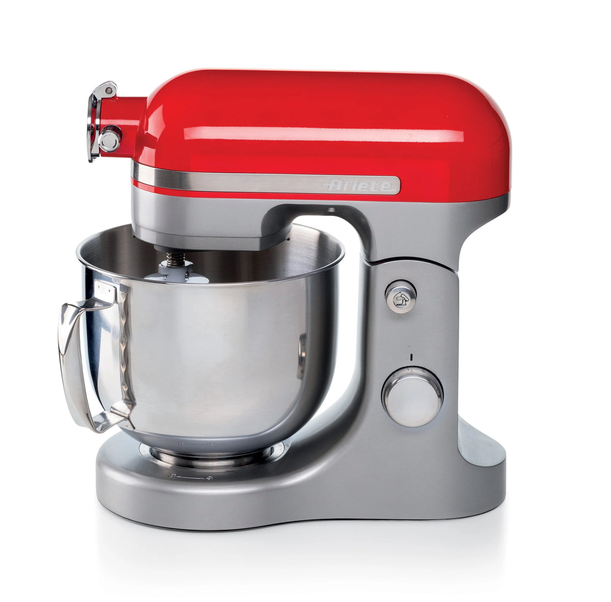 Red Stand Mixer M935