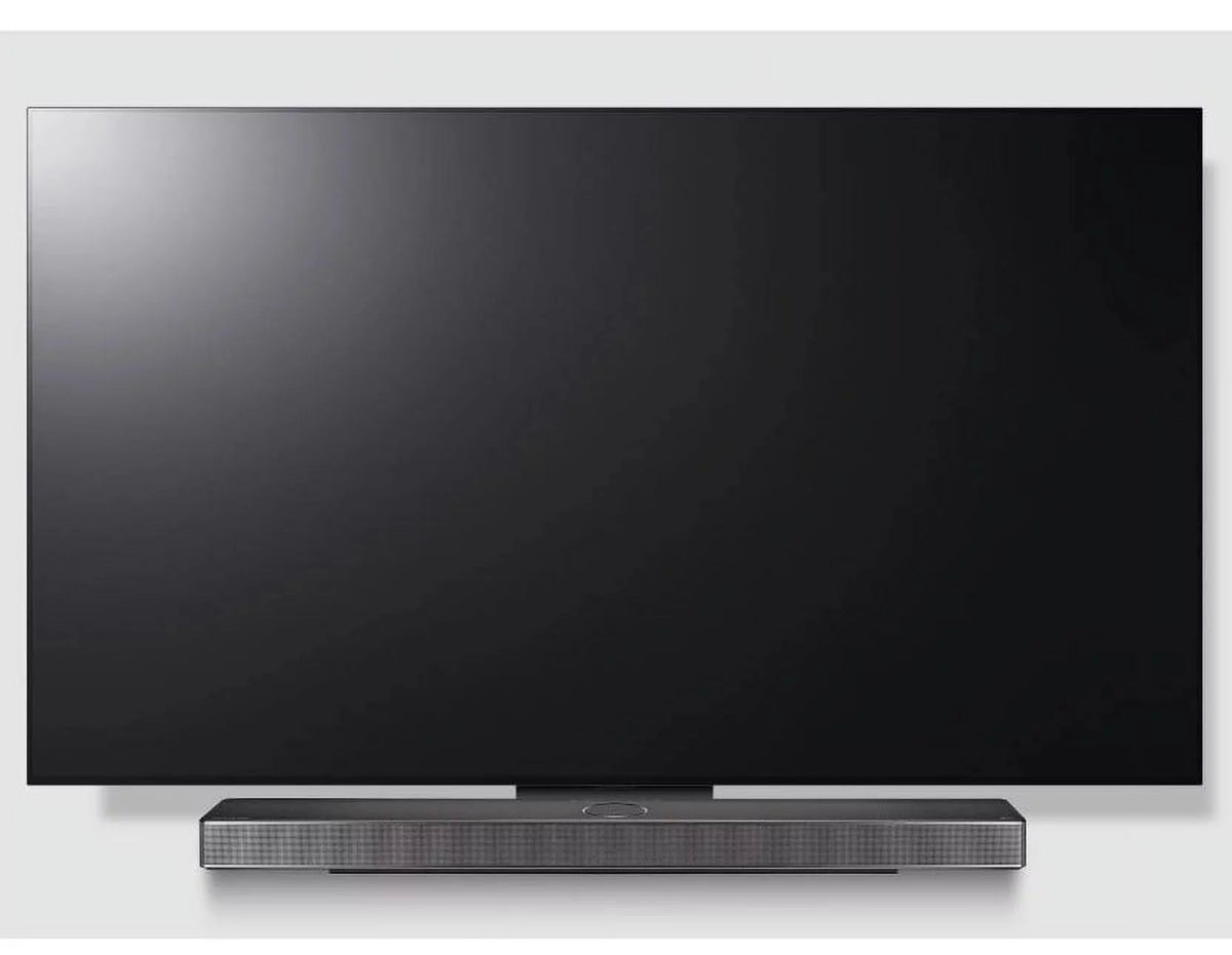 3.1.3 400W RMS Sound Bar Speaker V7227